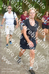 Evenement foto: 883