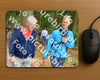 Evenement foto: 883