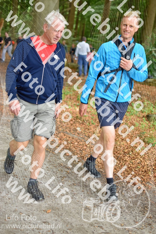Evenement foto: 883