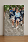 Evenement foto: 883