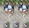 Evenement foto: 883