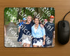 Evenement foto: 883