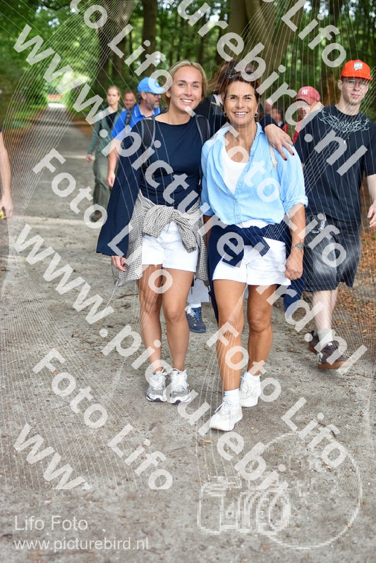 Evenement foto: 883