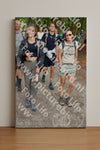 Evenement foto: 883