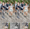 Evenement foto: 883