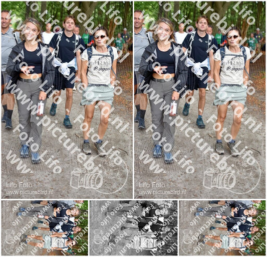 Evenement foto: 883