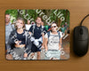 Evenement foto: 883