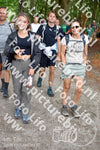 Evenement foto: 883