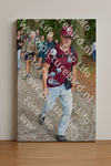 Evenement foto: 883