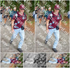 Evenement foto: 883