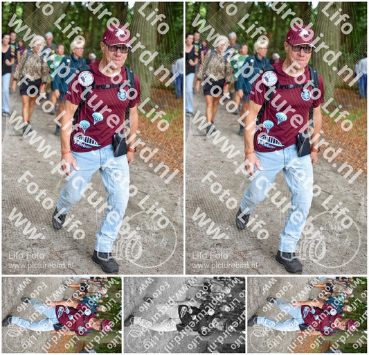 Evenement foto: 883