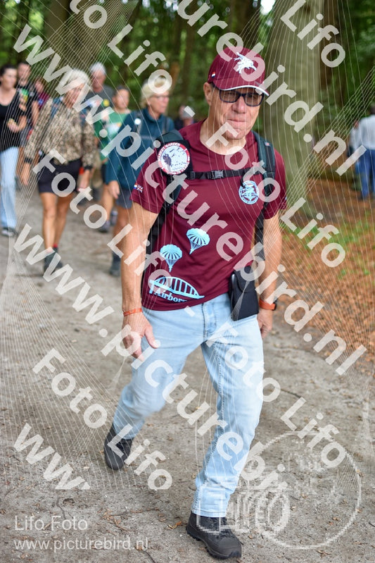 Evenement foto: 883