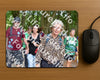Evenement foto: 883