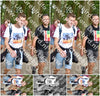 Evenement foto: 883