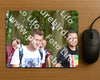 Evenement foto: 883