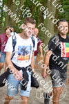 Evenement foto: 883