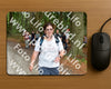 Evenement foto: 883