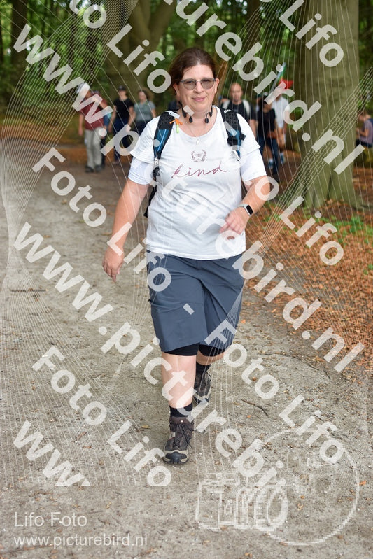 Evenement foto: 883