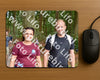 Evenement foto: 883