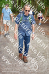 Evenement foto: 883