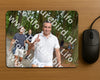 Evenement foto: 883