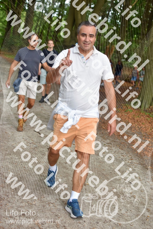 Evenement foto: 883