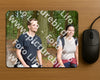 Evenement foto: 883