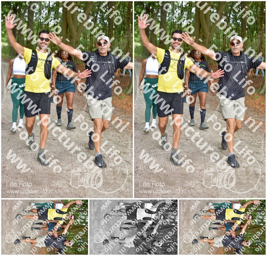 Evenement foto: 883