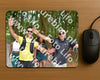 Evenement foto: 883
