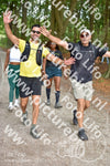 Evenement foto: 883