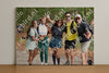 Evenement foto: 883