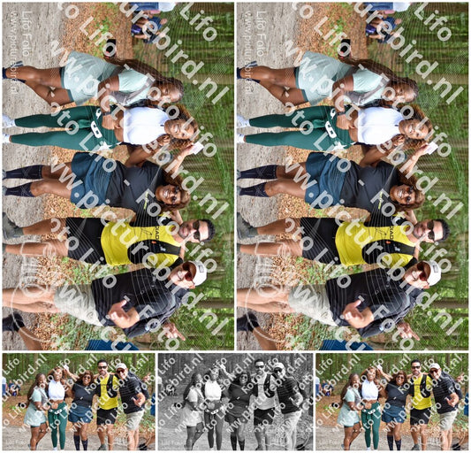 Evenement foto: 883