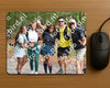 Evenement foto: 883