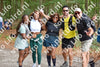 Evenement foto: 883