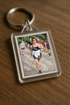 Evenement foto: 883