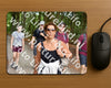 Evenement foto: 883