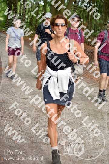 Evenement foto: 883