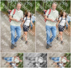 Evenement foto: 883