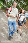 Evenement foto: 883