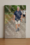 Evenement foto: 883