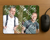 Evenement foto: 883