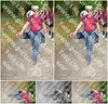 Evenement foto: 883