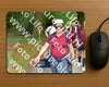 Evenement foto: 883