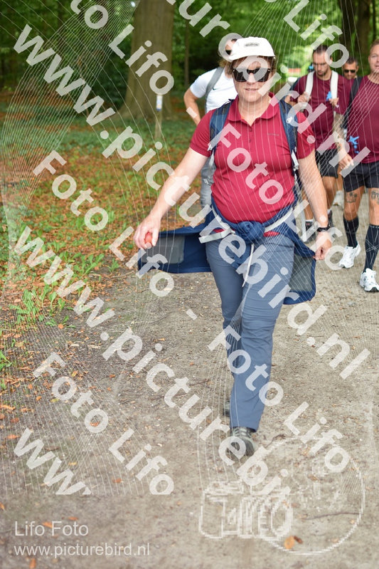 Evenement foto: 883