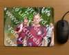 Evenement foto: 883