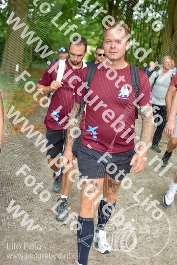 Evenement foto: 883