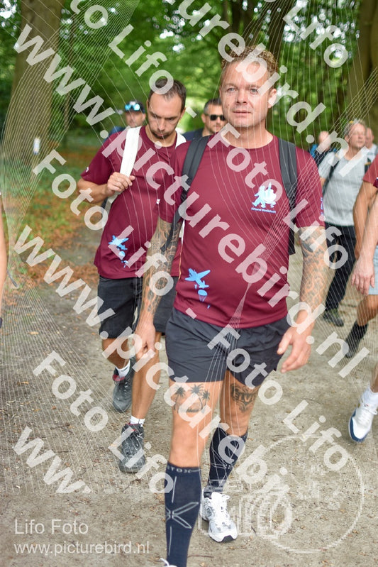 Evenement foto: 883
