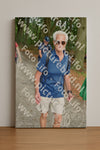 Evenement foto: 883