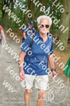 Evenement foto: 883