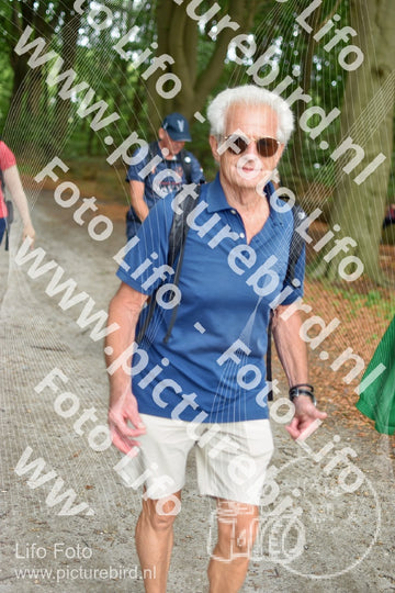 Evenement foto: 883